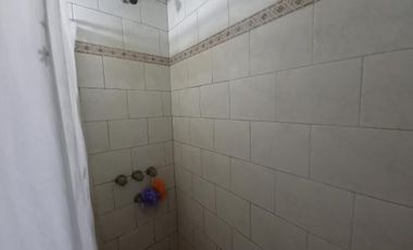 Dúplex en venta (1388)