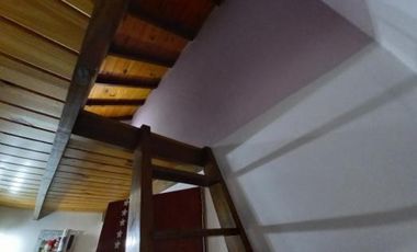 Dúplex en venta (1388)