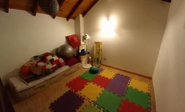 Dúplex en venta (1388)