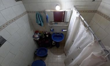 Dúplex en venta (1388)