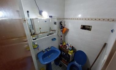 Dúplex en venta (1388)