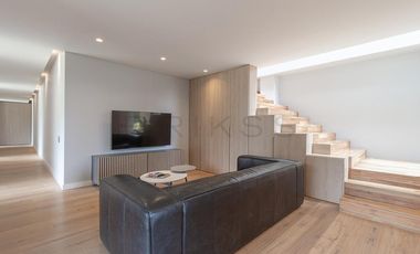 casa campestre en venta en vereda san jose. Cod V4433