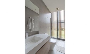 casa campestre en venta en vereda san jose. Cod V4433