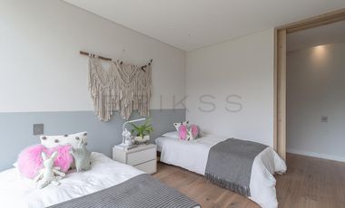 casa campestre en venta en vereda san jose. Cod V4433