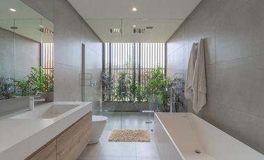 casa campestre en venta en vereda san jose. Cod V4433