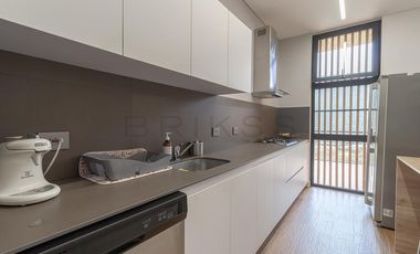 casa campestre en venta en vereda san jose. Cod V4433