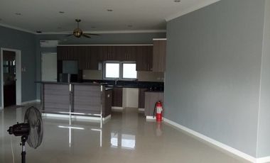 Alluring 2-Storey 4 Bedroom House & Lot for SALE in Hensonville Angeles City