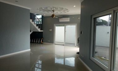 Alluring 2-Storey 4 Bedroom House & Lot for SALE in Hensonville Angeles City