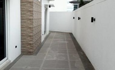 Alluring 2-Storey 4 Bedroom House & Lot for SALE in Hensonville Angeles City