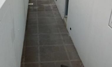 Alluring 2-Storey 4 Bedroom House & Lot for SALE in Hensonville Angeles City