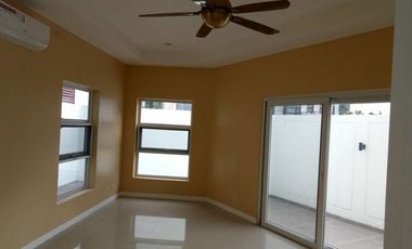 Alluring 2-Storey 4 Bedroom House & Lot for SALE in Hensonville Angeles City