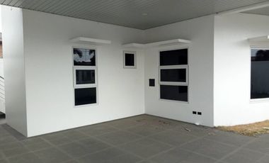 Alluring 2-Storey 4 Bedroom House & Lot for SALE in Hensonville Angeles City