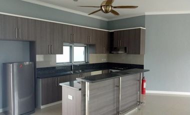 Alluring 2-Storey 4 Bedroom House & Lot for SALE in Hensonville Angeles City
