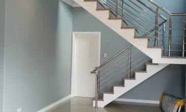 Alluring 2-Storey 4 Bedroom House & Lot for SALE in Hensonville Angeles City