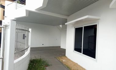 Alluring 2-Storey 4 Bedroom House & Lot for SALE in Hensonville Angeles City