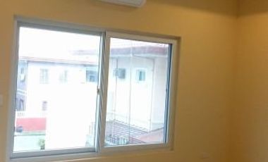 Alluring 2-Storey 4 Bedroom House & Lot for SALE in Hensonville Angeles City