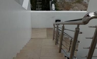 Alluring 2-Storey 4 Bedroom House & Lot for SALE in Hensonville Angeles City