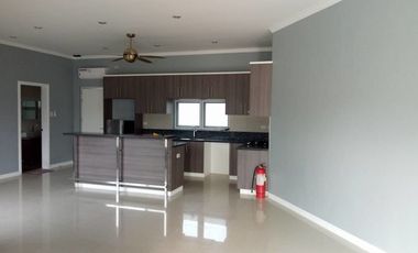 Alluring 2-Storey 4 Bedroom House & Lot for SALE in Hensonville Angeles City