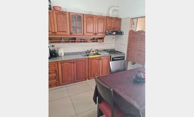 Duplex en Venta Ramos Mejia / La Matanza (B125 1135)