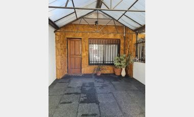 Duplex en Venta Ramos Mejia / La Matanza (B125 1135)