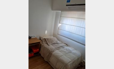 Duplex en Venta Ramos Mejia / La Matanza (B125 1135)