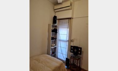 Duplex en Venta Ramos Mejia / La Matanza (B125 1135)
