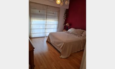 Duplex en Venta Ramos Mejia / La Matanza (B125 1135)