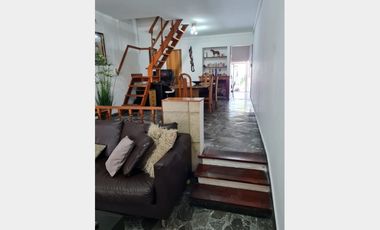 Duplex en Venta Ramos Mejia / La Matanza (B125 1135)