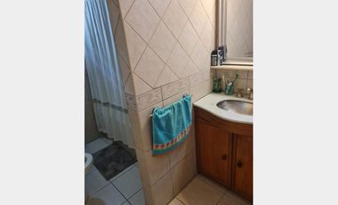 Duplex en Venta Ramos Mejia / La Matanza (B125 1135)