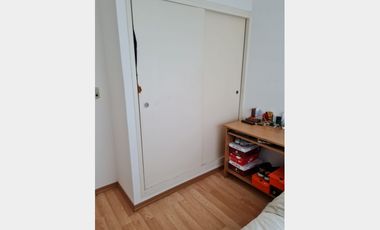 Duplex en Venta Ramos Mejia / La Matanza (B125 1135)