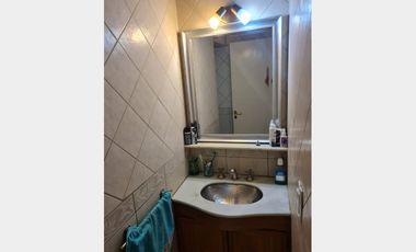 Duplex en Venta Ramos Mejia / La Matanza (B125 1135)