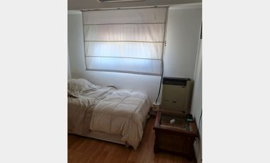 Duplex en Venta Ramos Mejia / La Matanza (B125 1135)