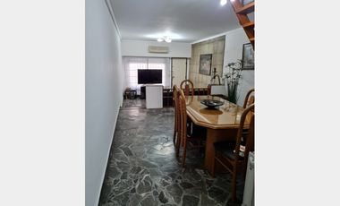 Duplex en Venta Ramos Mejia / La Matanza (B125 1135)