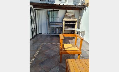 Duplex en Venta Ramos Mejia / La Matanza (B125 1135)