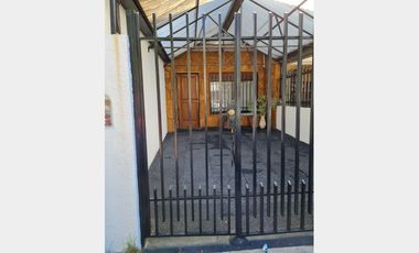 Duplex en Venta Ramos Mejia / La Matanza (B125 1135)