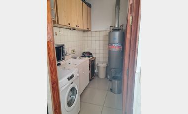 Duplex en Venta Ramos Mejia / La Matanza (B125 1135)