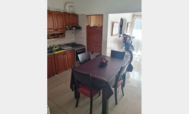 Duplex en Venta Ramos Mejia / La Matanza (B125 1135)