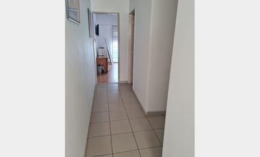 Duplex en Venta Ramos Mejia / La Matanza (B125 1135)