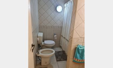 Duplex en Venta Ramos Mejia / La Matanza (B125 1135)