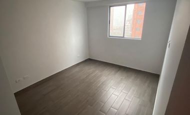 apartamento en arriendo en fabricato. Cod A9433060