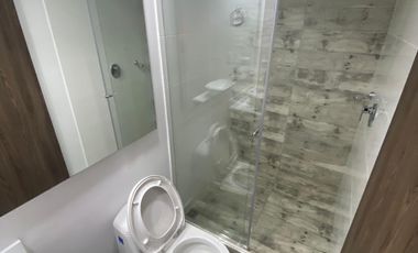 apartamento en arriendo en fabricato. Cod A9433060