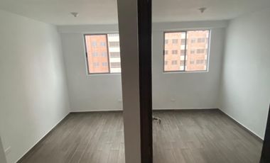 apartamento en arriendo en fabricato. Cod A9433060