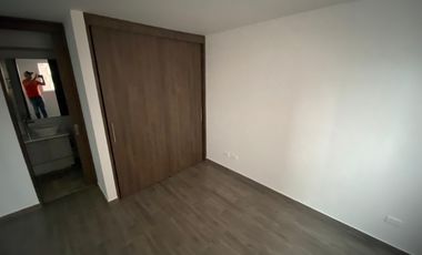 apartamento en arriendo en fabricato. Cod A9433060