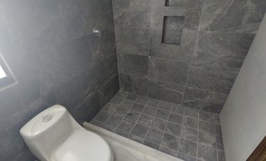 Casa en venta con alberca Fracc. Palmas, Medellín de Bravo,Ver.  $4,200,000