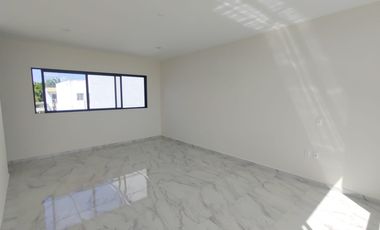 Casa en venta con alberca Fracc. Palmas, Medellín de Bravo,Ver.  $4,200,000