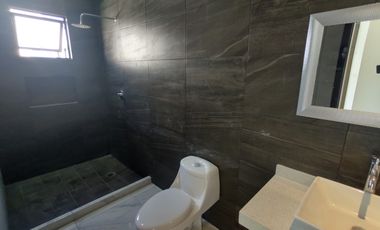 Casa en venta con alberca Fracc. Palmas, Medellín de Bravo,Ver.  $4,200,000