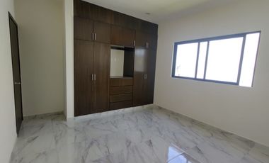 Casa en venta con alberca Fracc. Palmas, Medellín de Bravo,Ver.  $4,200,000