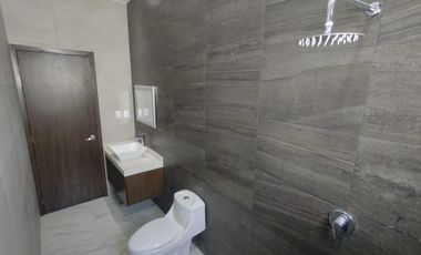 Casa en venta con alberca Fracc. Palmas, Medellín de Bravo,Ver.  $4,200,000