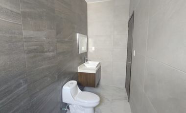Casa en venta con alberca Fracc. Palmas, Medellín de Bravo,Ver.  $4,200,000