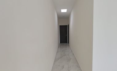 Casa en venta con alberca Fracc. Palmas, Medellín de Bravo,Ver.  $4,200,000